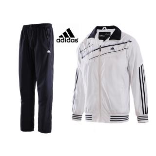 Survetement Adidas Homme - 008